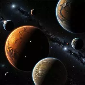 명왕성은 왜 행성이 아니게 되었을까? – 행성 지위 박탈 이유