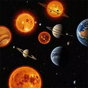 스페이스X와 화성 이주 계획 – 인간의 우주 정착 가능성