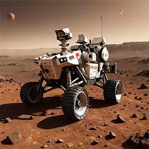 해왕성과 천왕성의 특이한 특징 – 얼음 거인 행성 탐구