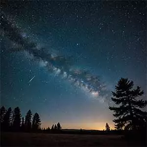 태양 탐사 미션과 태양풍 연구 – 태양 폭발이 지구에 미치는 영향