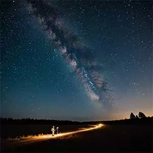 우주 쓰레기 문제와 해결 방안 – 지구 궤도를 떠도는 위험한 잔해