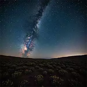 외계 생명체 탐사 방법 – SETI 프로젝트와 외계 신호