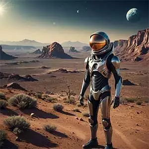 우주 엘리베이터 가능성 – 지구에서 우주로 가는 새로운 방법