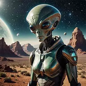 국제우주정거장(ISS)에서의 생활 – 우주비행사들은 어떻게 지낼까?