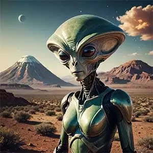 우주의 크기 비교 – 은하, 성운, 블랙홀 등 비교