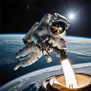 천문학 기초: 별, 행성, 은하 쉽게 이해하기