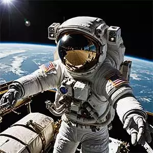 태양계의 신비: 각 행성의 특징과 비교