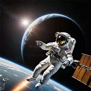 우주 탄생 이론: 빅뱅이란 무엇인가?