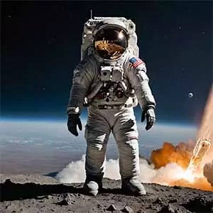 블랙홀의 비밀: 형성 과정과 종류