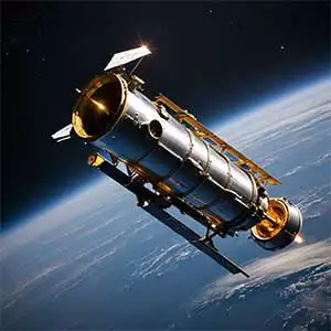 자주 볼 수 있는 별자리 이야기와 관측법