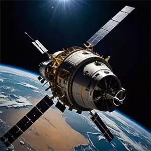 외계 생명체 가능성: 외계행성과 골디락스 존