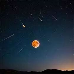 경기 북부 은하수 스팟 추천 (별사진, 서울근교, 드라이브)