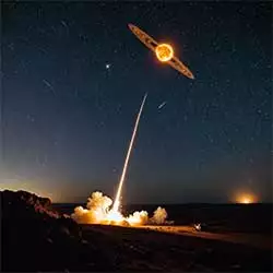 서울 근처 별 보기 좋은 곳 (은하수, 감성여행, 야경스팟)