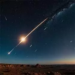 서울 근교 은하수 명소 (여름캠핑, 야경, 별사진)