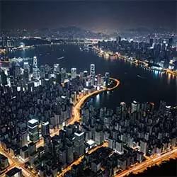 별 보기 좋은 시기 vs 장소 (서울근교, 은하수, 계절별)