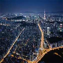 서울 인근 캠핑지 vs 전망대 (은하수, 추천장소, 차이점)